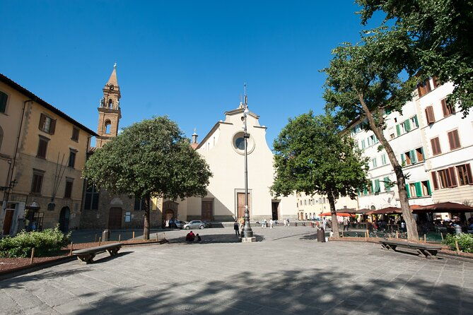 the-other-side-of-florence-food-tour-with-eating-europe