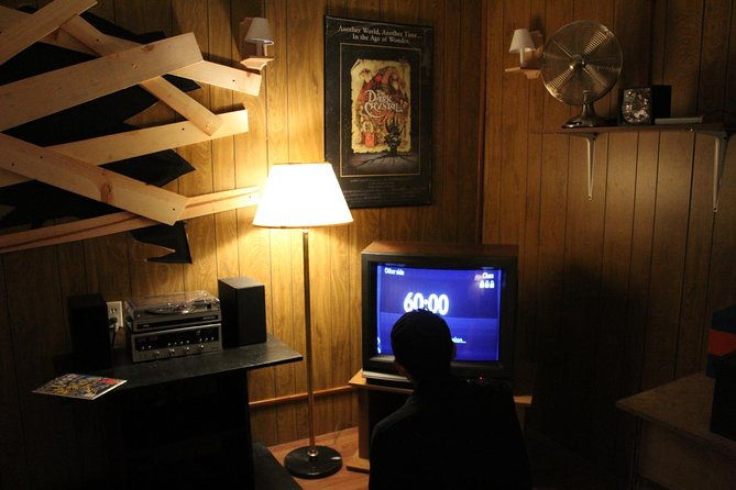 the-other-side-paranormal-theme-escape-room-by-extreme-escape-san-antonio