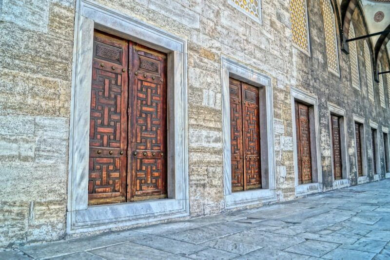 the-ottoman-empire-history-private-tour-in-istanbul