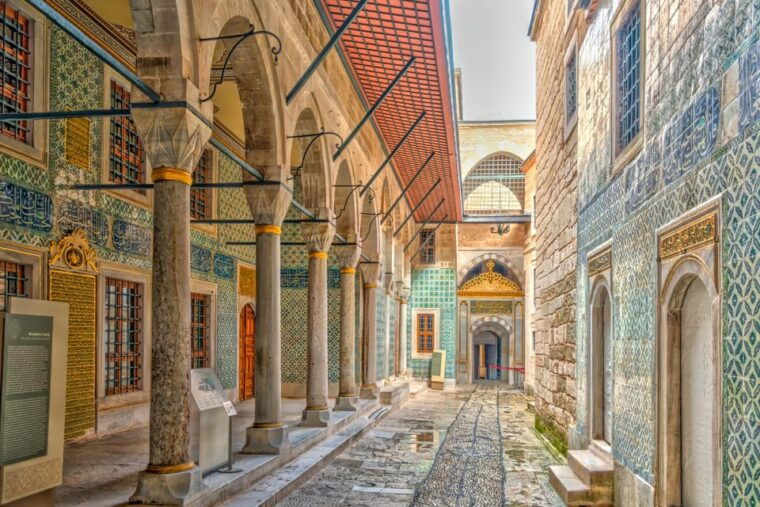 the-ottoman-empire-history-private-tour-in-istanbul
