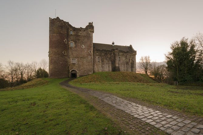 the-outlander-1-day-experience