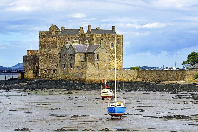 the-outlander-1-day-experience