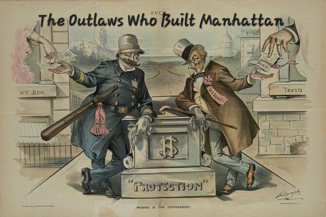 the-outlaws-who-built-manhattan-walking-tour