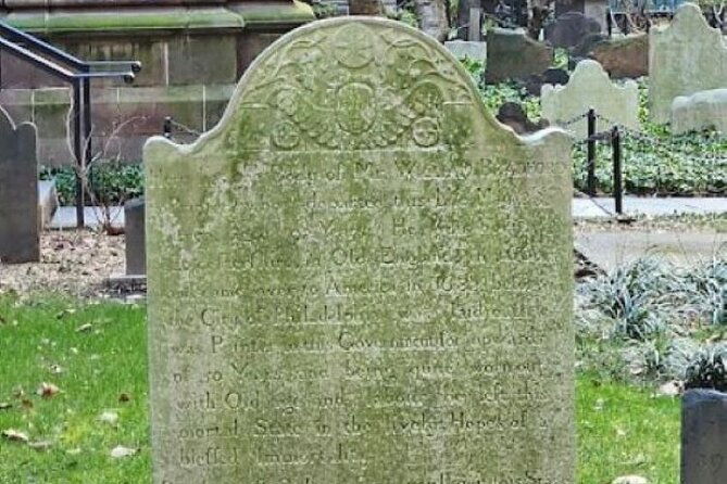 the-outlaws-who-built-manhattan-walking-tour