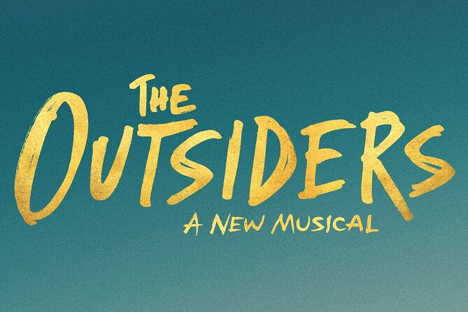 the-outsiders-on-broadway-ticket