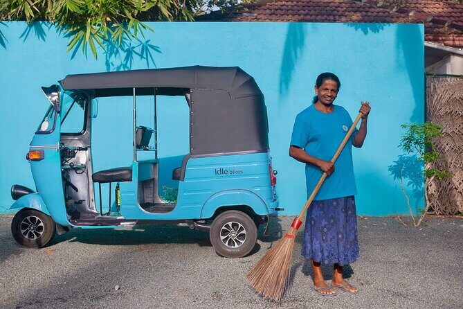 The Paddy Trail - The Value of the Paddy Trail