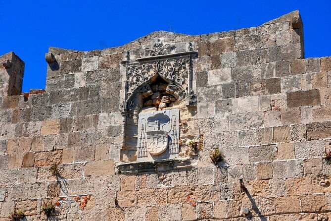 the-palace-of-the-grand-master-self-guided-audio-tour
