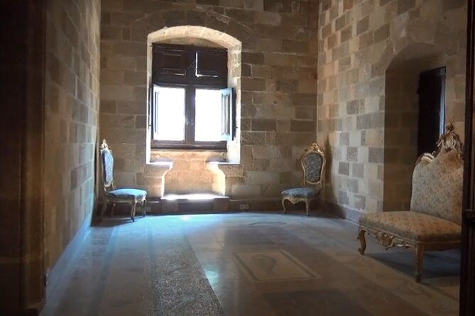 the-palace-of-the-grand-master-self-guided-audio-tour