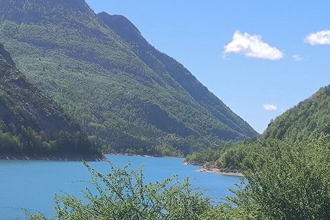 the-pamplona-foodies-tour-of-the-best-pintxos