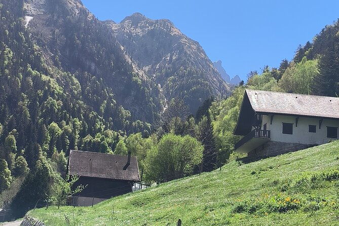 the-pamplona-foodies-tour-of-the-best-pintxos