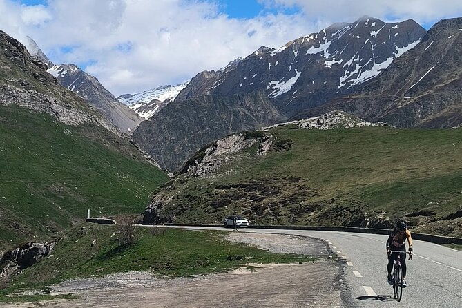 the-pamplona-foodies-tour-of-the-best-pintxos