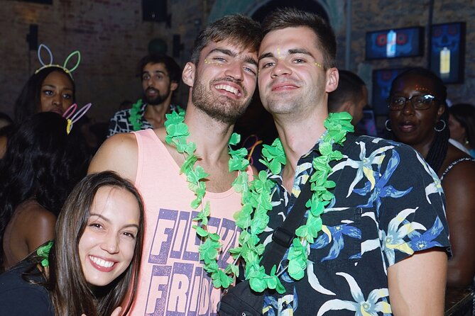 the-panama-barcrawl