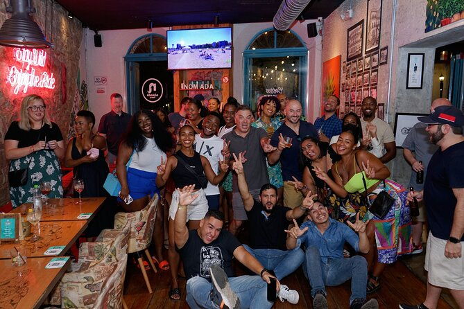 the-panama-barcrawl