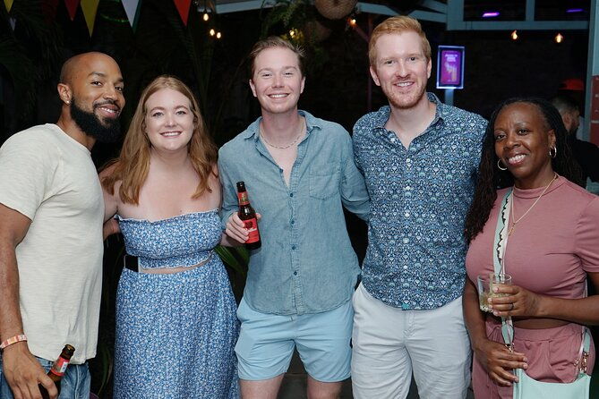 the-panama-barcrawl