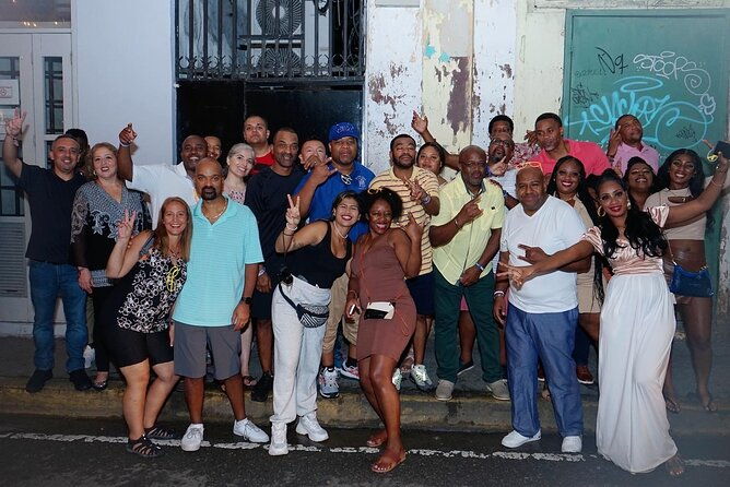 the-panama-barcrawl