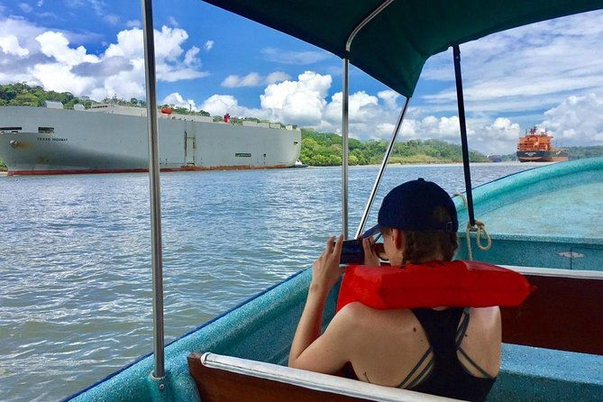 the-panama-canal-trek-cruise-private-tour