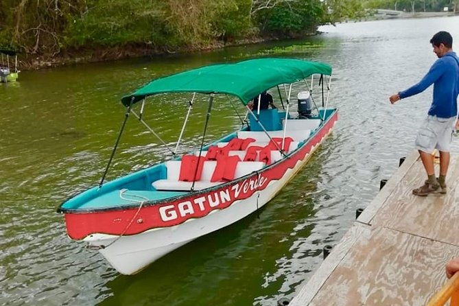 the-panama-canal-trek-cruise-private-tour