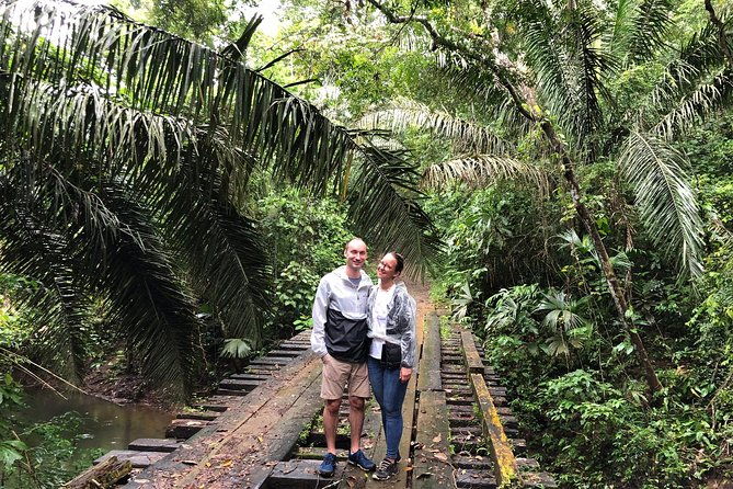the-panama-canal-trek-cruise-private-tour