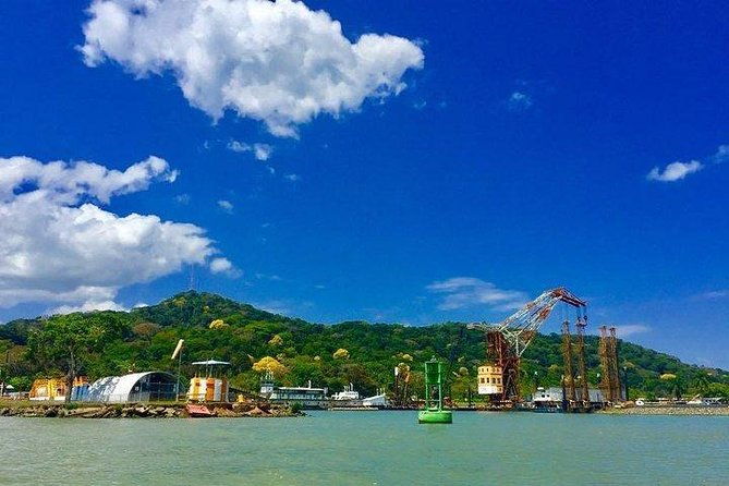 the-panama-canal-trek-cruise-private-tour