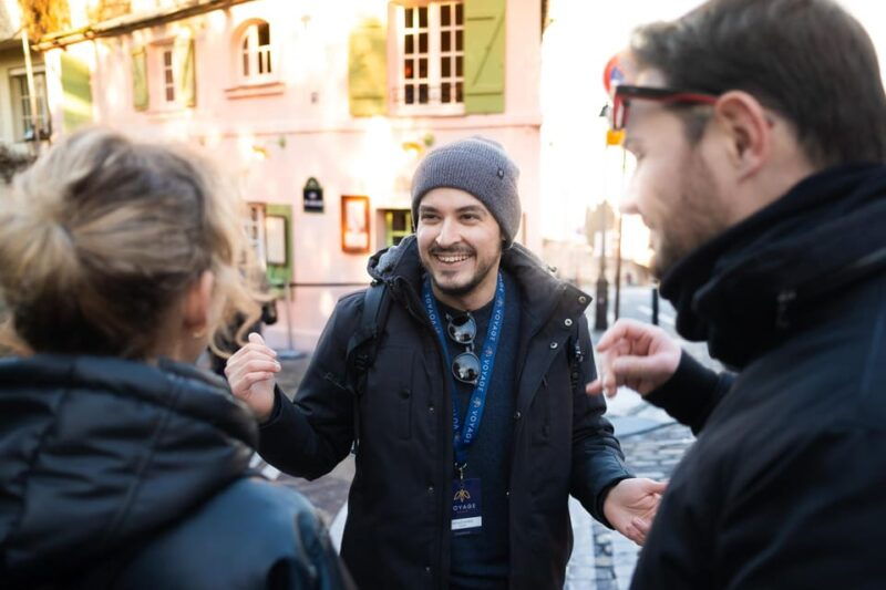 the-paris-experience-montmartre-ile-de-la-cite-louvre