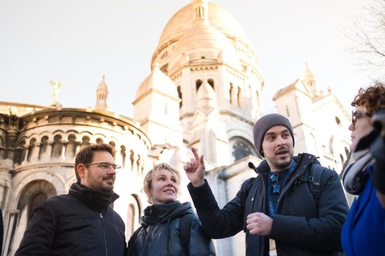 the-paris-experience-montmartre-ile-de-la-cite-louvre