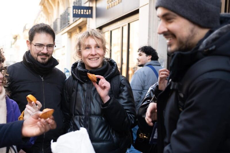 the-paris-food-experience-montmartre-gourmet-food-tour