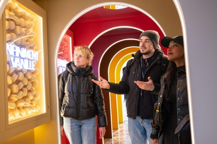 the-paris-food-experience-montmartre-gourmet-food-tour