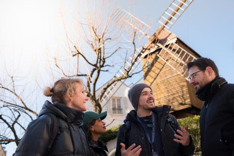 the-paris-food-experience-montmartre-gourmet-food-tour