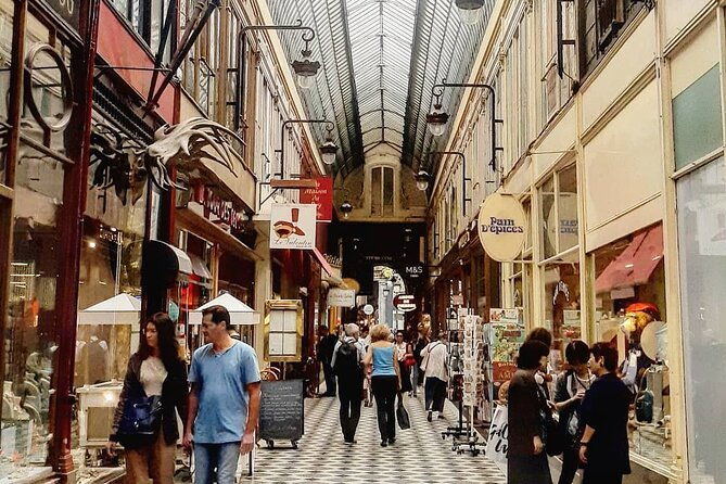 the-paris-of-the-parisians