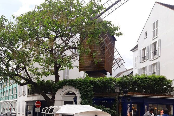 the-paris-of-the-parisians