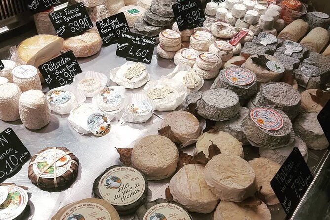 the-paris-of-the-parisians