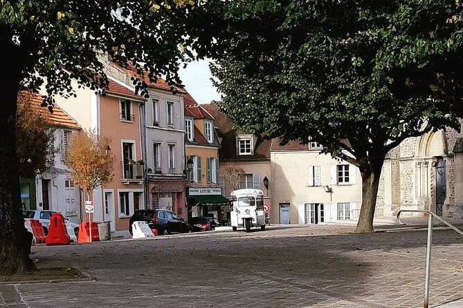 the-paris-of-the-parisians