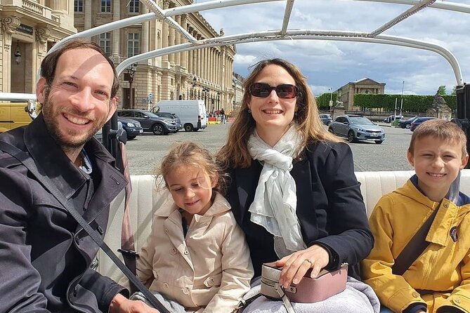 the-paris-of-the-parisians