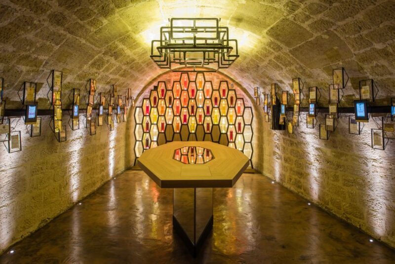 The Paris Pass®: 40+ Attractions Including Eiffel Tower - What Travelers Are Saying