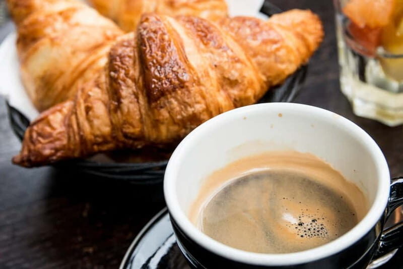 The Paris Pass®: 40+ Attractions Including Eiffel Tower - Value for Money