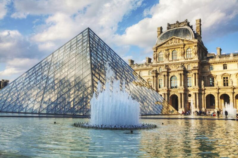 the-paris-pass-paris-museum-pass-save-up-to-50