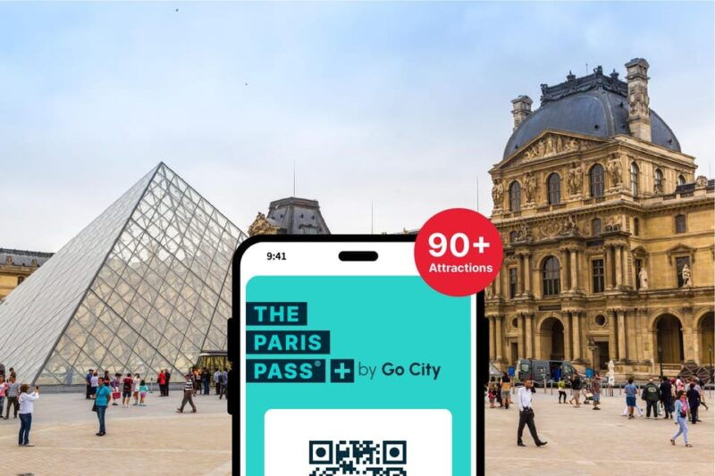 the-paris-pass-paris-museum-pass-save-up-to-50