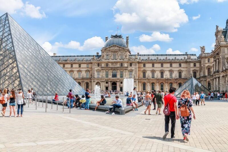 the-paris-pass-paris-museum-pass-save-up-to-50