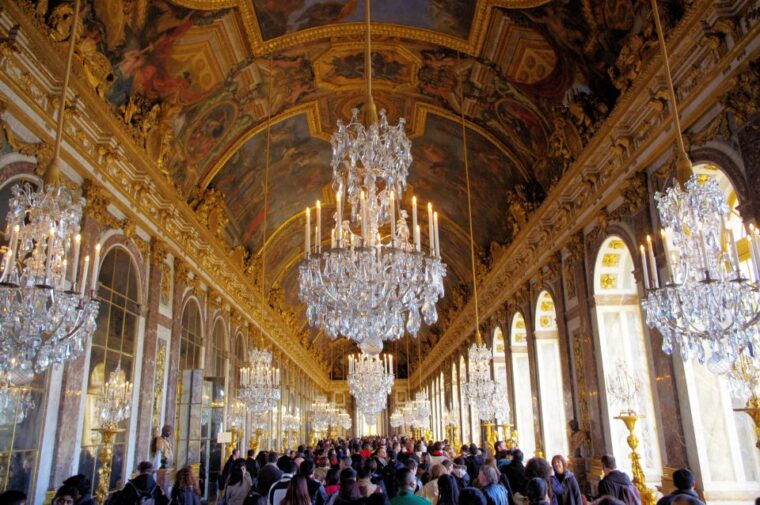 the-paris-pass-paris-museum-pass-save-up-to-50