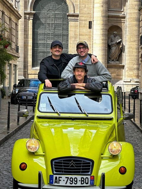 the-paris-rive-gauche-tour-in-a-vintage-citroen-2cv