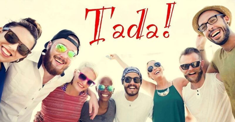 the-paris-walking-tour-experience