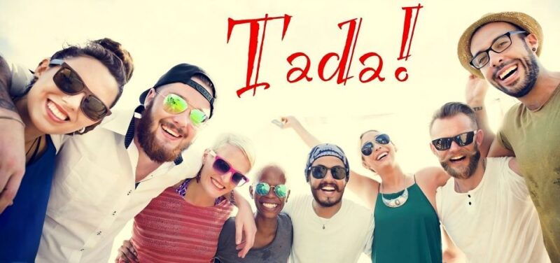 the-paris-walking-tour-experience