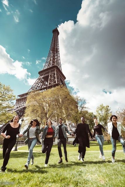 the-paris-walking-tour-experience