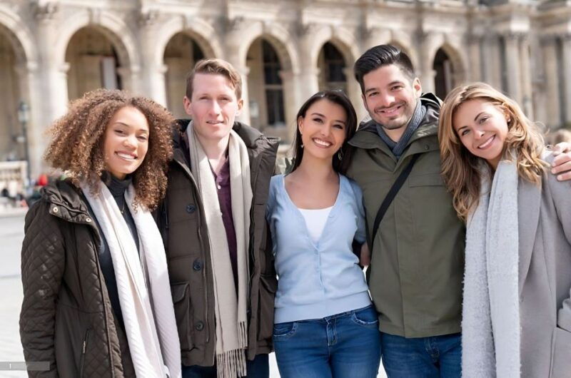 the-paris-walking-tour-experience