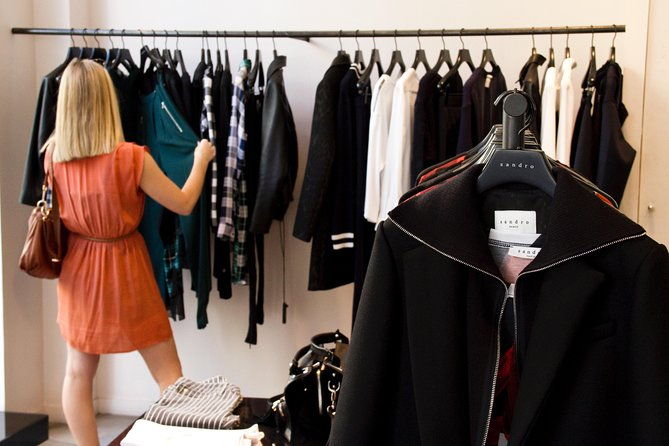 the-parisian-experience-styling-shopping-experience-in-paris