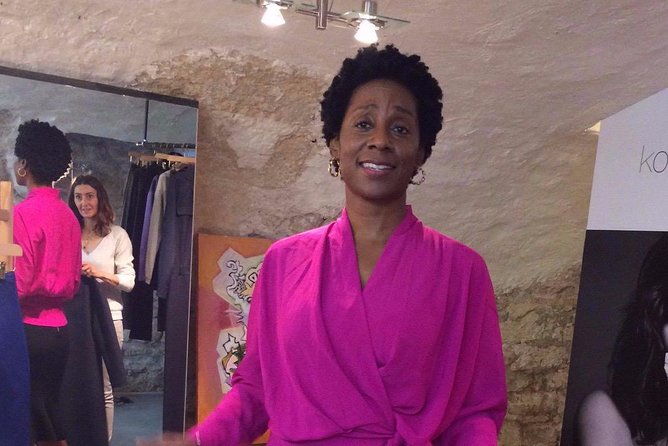 the-parisian-experience-styling-shopping-experience-in-paris