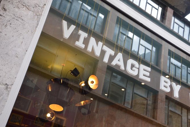 the-parisian-experience-styling-shopping-experience-in-paris