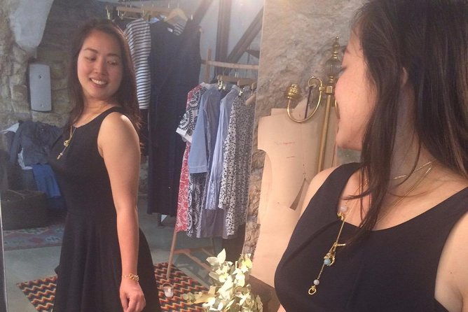 the-parisian-experience-styling-shopping-experience-in-paris