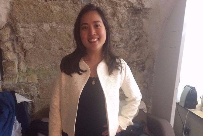 the-parisian-experience-styling-shopping-experience-in-paris