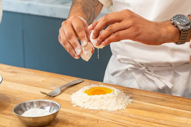 the-pasta-factory-class